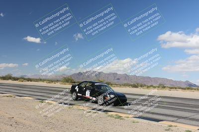 media/Oct-11-2025-Lucky Dog Racing (Sat) [[f5b53147c4]]/4-Third Stint/2-Turn 3 Inside/